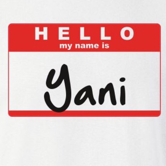 Handbags - ❤️ HELLO I'm Yani😀👋